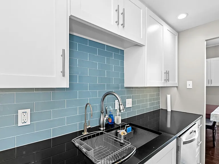 1801 Lavaca St #4C — Photo 35