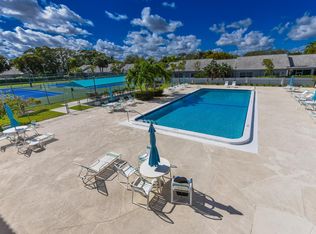 5280 NW 2nd Ave APT 413, Boca Raton, FL 33487