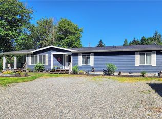 29010 37th Ave E, Spanaway, WA