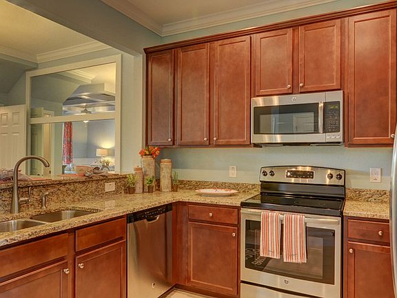 5th image of 14660 Summer Rose Way