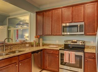 14704 Summer Rose Way, Fort Myers, FL 33919