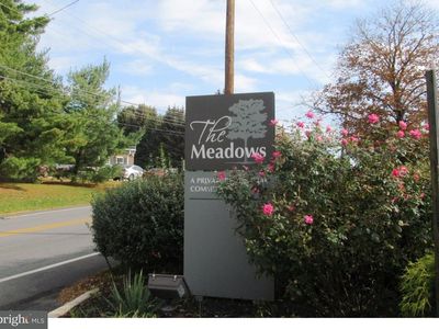 1305 Meadowview Ln #1305, Mont Clare, PA, 19453