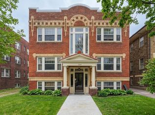4144 Bryant Ave S APT 5, Minneapolis, MN 55409