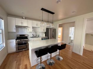 2 Bartlett St #1, Somerville, MA 02145