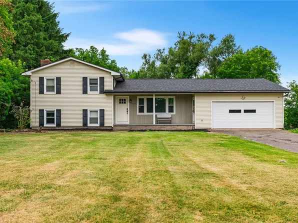 7639 W Ridge Rd, Brockport, NY 14420