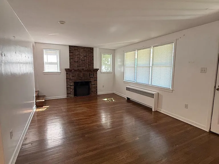 1575 Hunsecker Rd — Photo 4