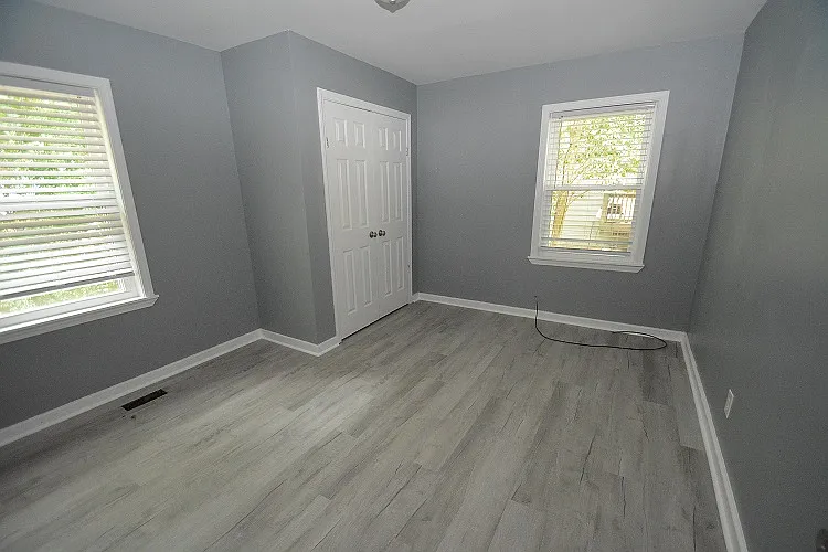 712 Bernice St — Photo 6