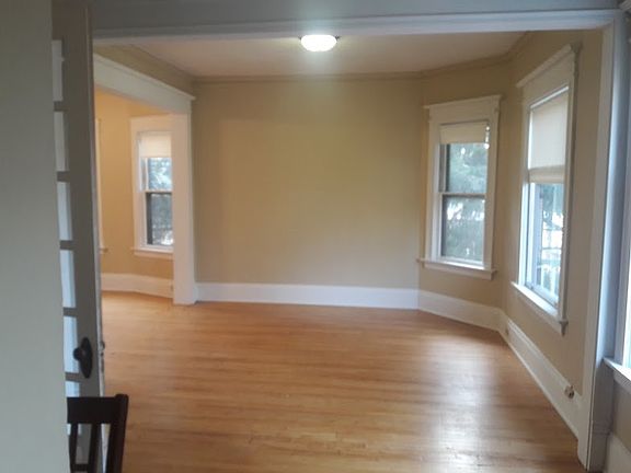 5th image of 1234 N 29th Street # Fl 2nd