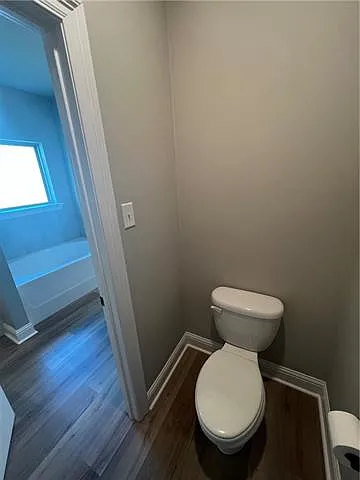 557 Claiborne Trails Dr — Photo 24
