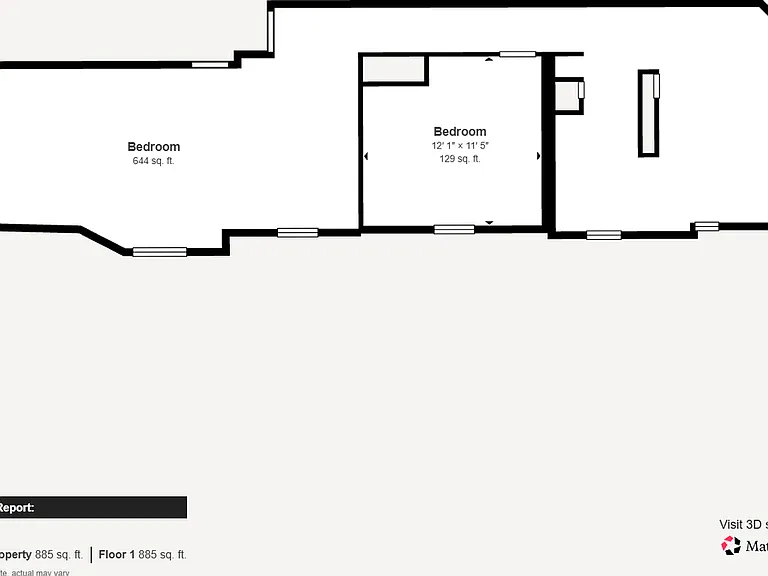 1823 North 33rd Street — Photo 32