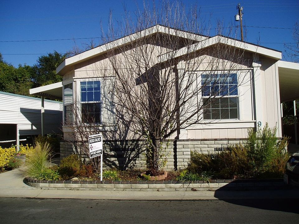 1st image of 950 Woodland Ave Spc 9