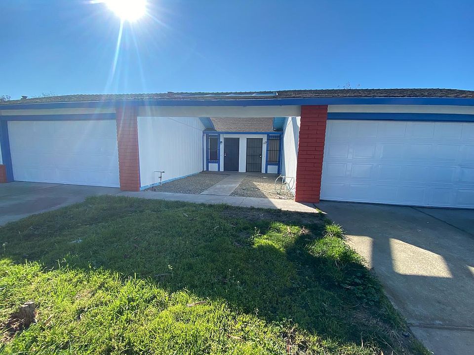 1st image of 3014 Amherst Dr