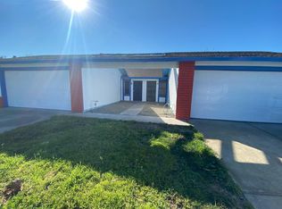 3014 Amherst Dr, Stockton, CA 95209
