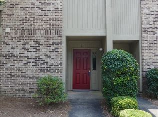 1033C Stonegate Dr #C, Auburn, AL 36832