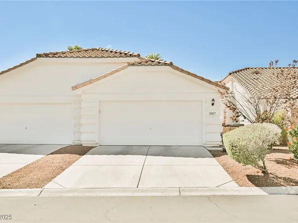 10017 Oak Creek Canyon Ave, Las Vegas, NV 89147