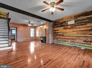 311 Center Ave, Schuylkill Haven, PA 17972