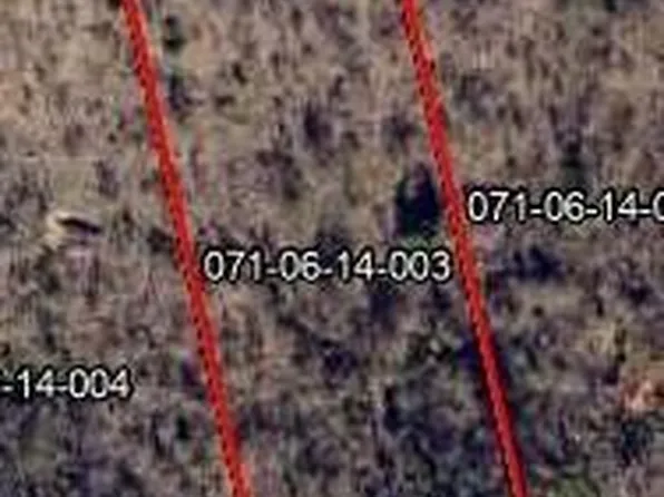 Lot 112 Scentlok Trace, Warrenville, SC 29851