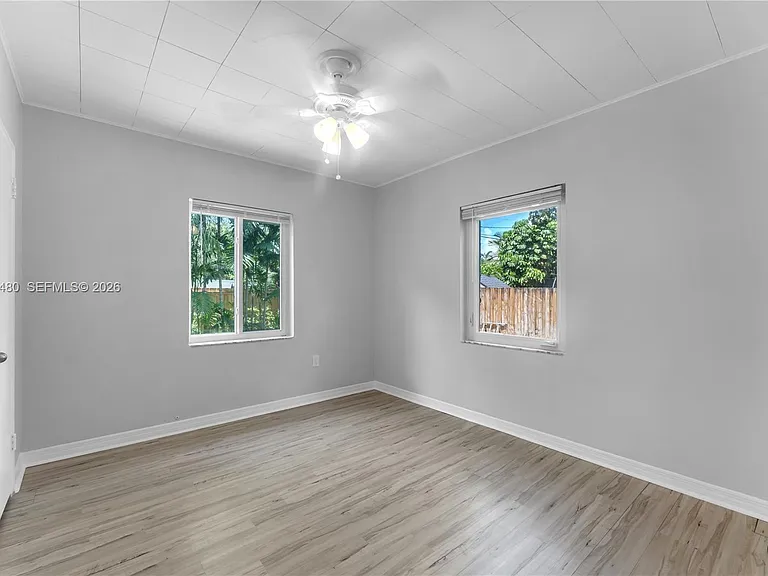 6130 SW 47th St — Photo 15