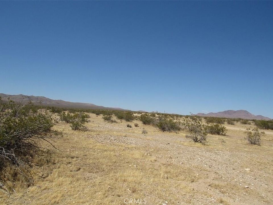 1st image of 273-190-03-00-5 Hans Blvd #526