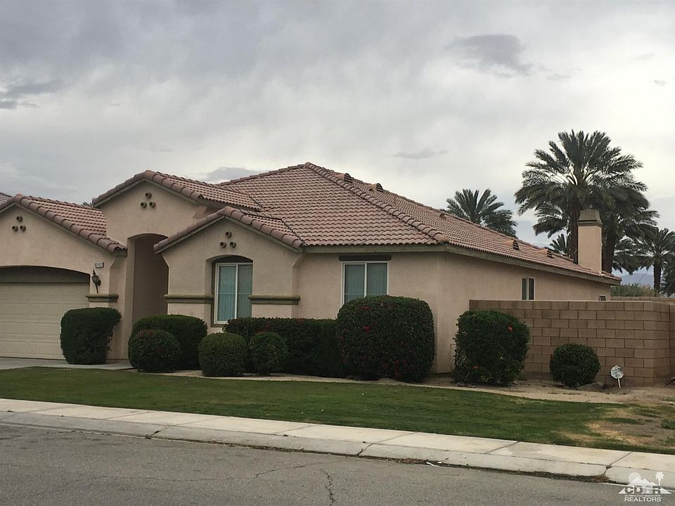 1st image of 83412 Pluma Azul Ct