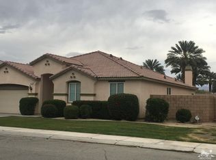 83412 Pluma Azul Ct, Coachella, CA 92236