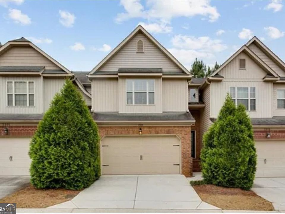1st image of 2905 Oshields Ct SW #7