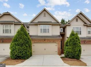 2905 Oshields Ct SW #7, Marietta, GA 30060