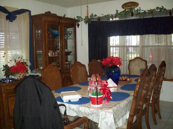 4th image of 1006 N Fm 492