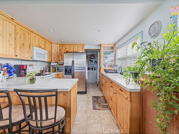 2nd image of 5072 Tip Top Rd