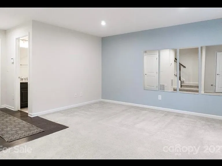 11737 Blessington Rd — Photo 22