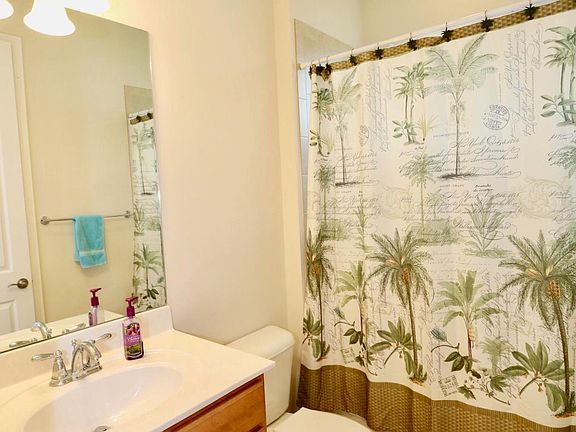 Home For Sale In Portosol