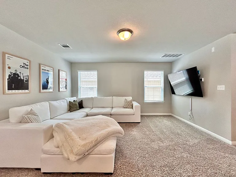 856 Lone Peak Way — Photo 17