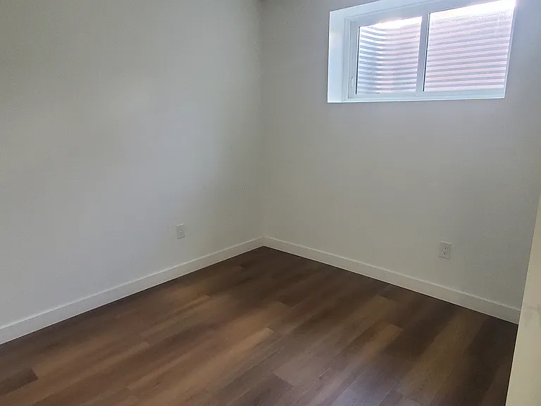 Orchards Blvd SW — Photo 8
