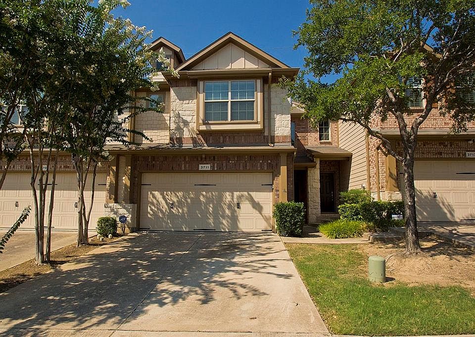 1st image of 3711 Bluesage Ln