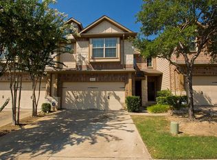 3711 Bluesage Ln, Garland, TX 75040