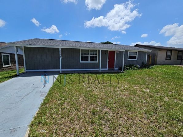 4132 Pecos Dr