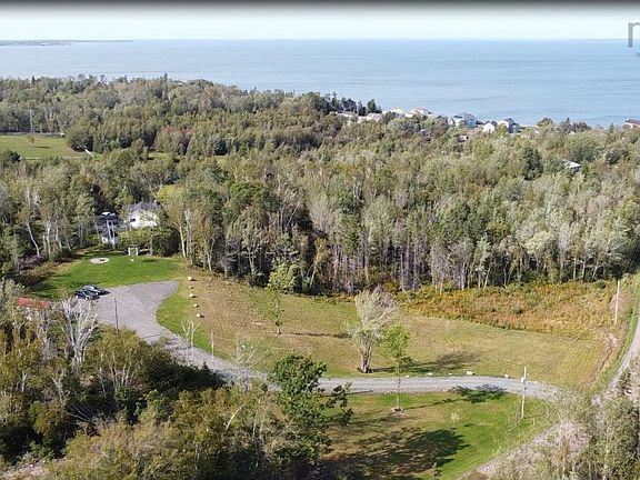 4th image of 233 Sinclair Rd