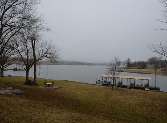 3rd image of 10148 Wildflower Dr