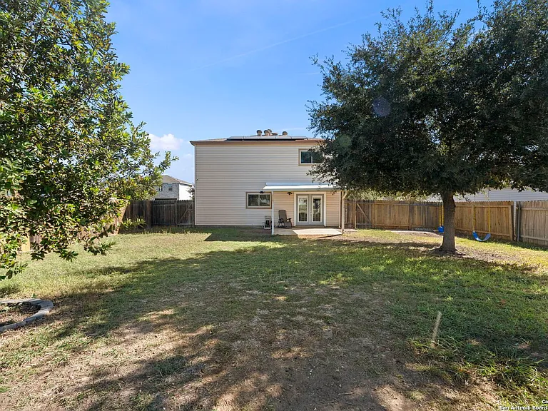 3315 Glacier Lake — Photo 33