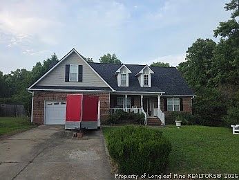 1st image of 1102 Reflex St