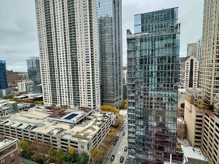 2 E Erie St #1908 — Photo 11
