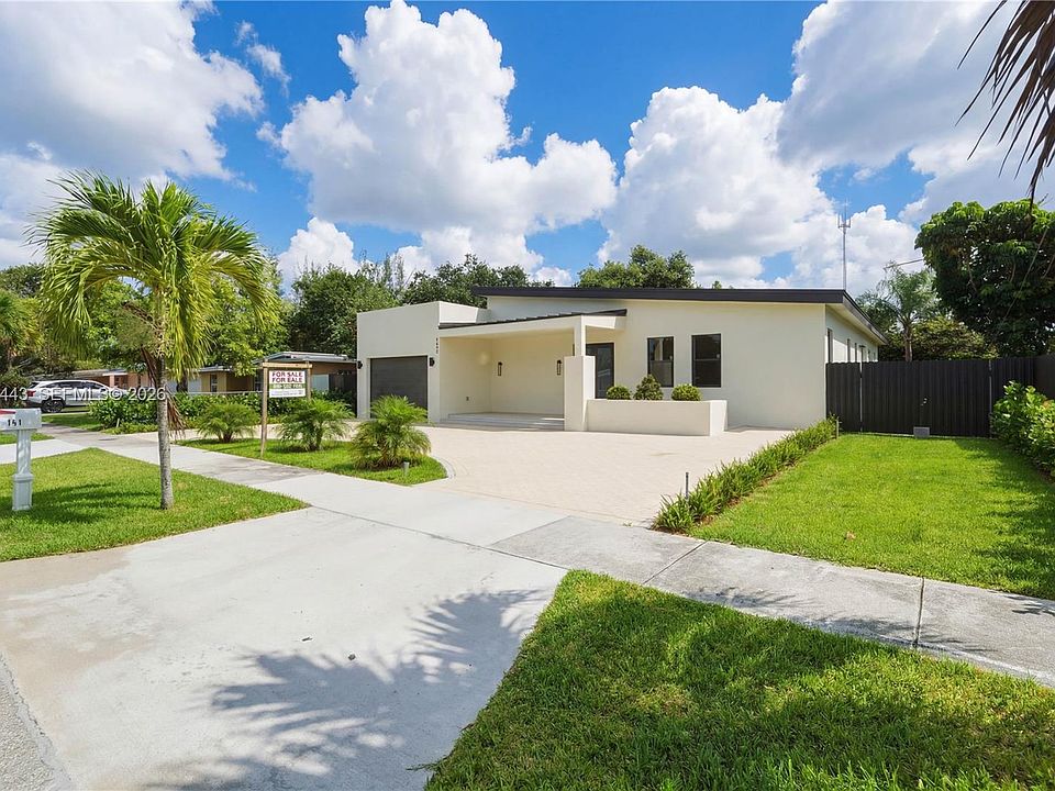 1st image of 131 Miami Gardens Rd