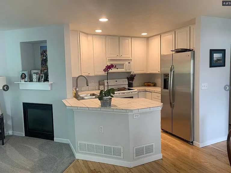 638 Beauprez Ave — Photo 3