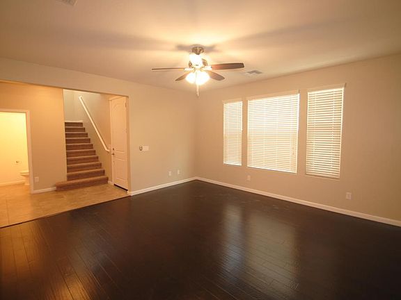 3rd image of 1414 S Ponderosa Dr