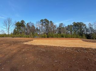 0 Old Union Rd, Paris, TN 38242