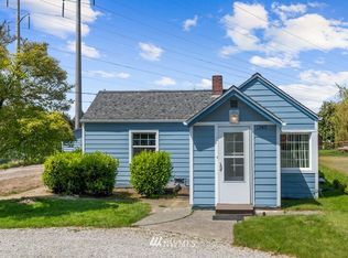 12417 78th Ave S, Seattle, WA 98178