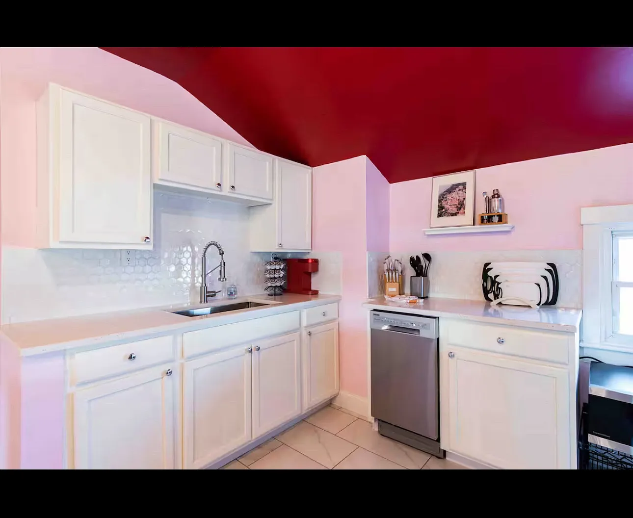 1496 S Shelby St APT 5 photo 1