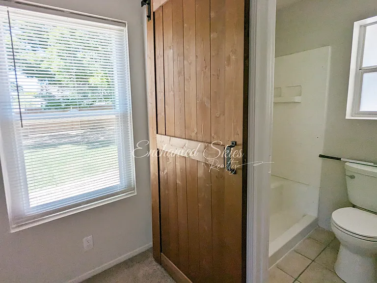 3025 Shelby Meadows Dr NE — Photo 11