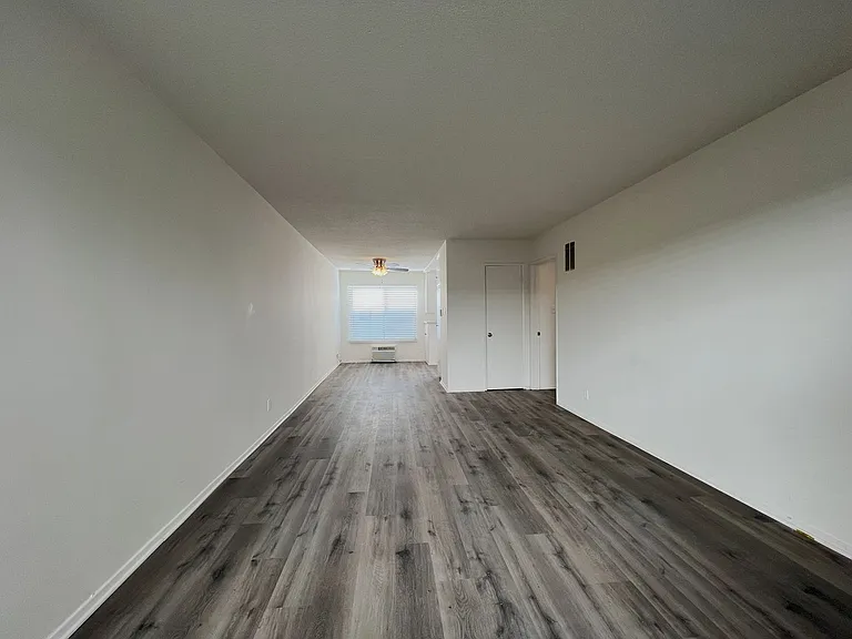 1041 S Corning St #205 — Photo 5