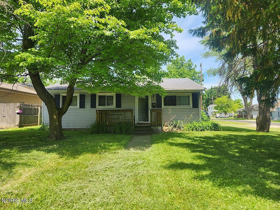 1st image of 1802 Newport Ave